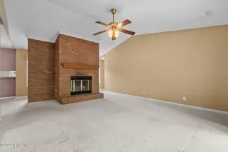 604 Camellia Lane, Sunset Beach, NC 28468 – photo 13: 13-web-or-mls-604 Camellia Ln 12