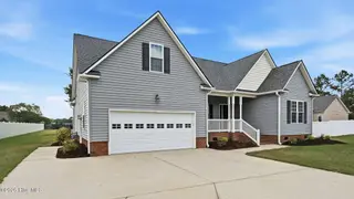 618 Broadmoor Court, Grimesland, NC 27837 – photo 4: 2-web-or-mls-618 Broadmoor Court-1
