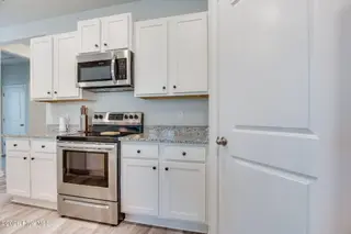 224 Cheswick Drive 116, Holly Ridge, NC 28445 – photo 13: DSC_7858
