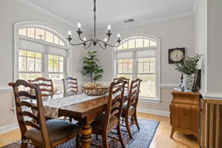 108 Blue Heron Court, Beaufort, NC 28516 — 3-bedroom home in Sea Gate, Beaufort, NC, photo 10 of 70: 18-web-or-mls-1S3A3763