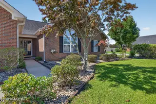 2800 White Road, Wilmington, NC 28411 – photo 5