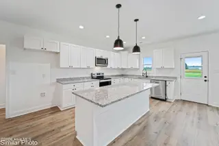 124 Brown Road, Jacksonville, NC 28540 – photo 15: DSC00520