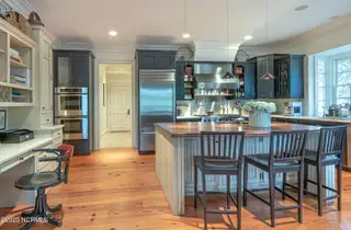 45 Chestertown Drive, Pinehurst, NC 28374 – photo 24: IMG_2214
