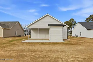 602 S Vance Street, Fremont, NC 27830 – photo 22: 05-602 S Vance St-5