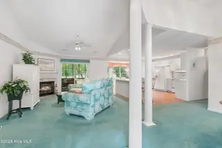 528 Genoes Point Road SW, Supply, NC 28462 – photo 4