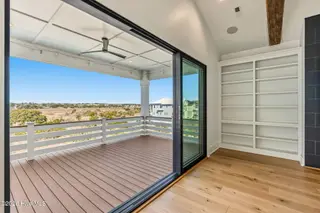 357 E Second Street, Ocean Isle Beach, NC 28469 – photo 14: 13-web-or-mls-12