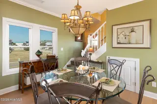 230 Ocean Boulevard E, Holden Beach, NC 28462 – photo 20: _TMP9310-Edit