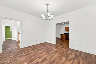 116 Mccabe Court, Havelock, NC 28532 – photo 16: 33-print-0C0A0143-edit