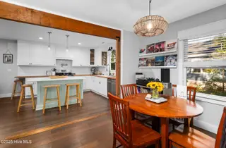 3250 Camden Circle, Wilmington, NC 28403 – photo 11: 12-NC-3250CAMDENCIRCLE-WILMINGTON-OHI12