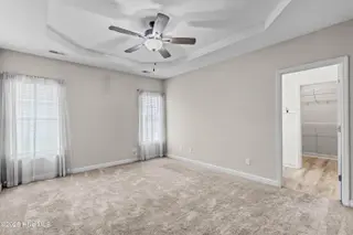 123 Cypress Manor Court, Jacksonville, NC 28540 – photo 13: 14