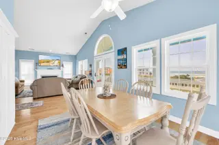 6901 Kings Lynn Drive, Oak Island, NC 28465 – photo 13: 1Q3A3592