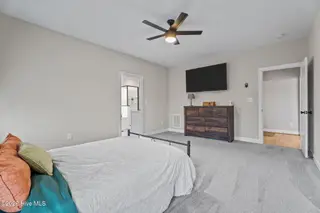 4367 N Browntown Road, Battleboro, NC 27809 – photo 18: 36-web-or-mls-DSC08170