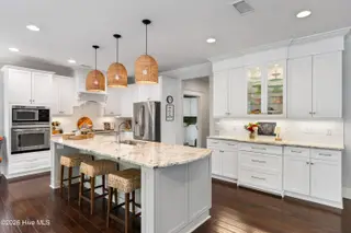 3780 Ridge Crest Drive, Southport, NC 28461 – photo 14: 3780RidgecrestDr-84-2