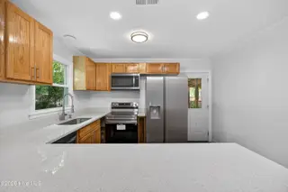 305 N 21st Street, Wilmington, NC 28405 – photo 14