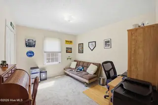 1836 Caracara Drive, New Bern, NC 28560 – photo 21: 12-web-or-mls-0c0a3565_edit