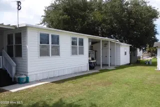 314 Snow Goose Lane, Newport, NC 28570 – photo 4: P1040213