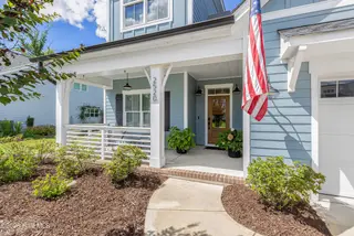 2520 Lakeside Circle, Wilmington, NC 28401 – photo 6
