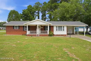 910 Old Grantham Road, Goldsboro, NC 27530 – photo 15: 910 Old Grantham Road