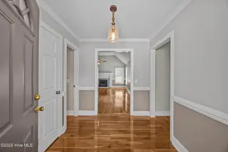 700 Doreen Court, Greenville, NC 27858 – photo 8: 8-web-or-mls-BLS_0003