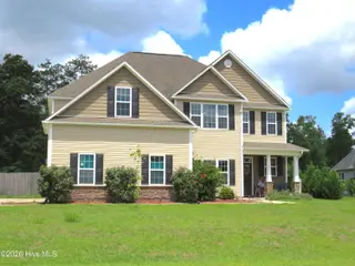 104 Falken Court, New Bern, NC 28562 – photo 1: IMG_0083