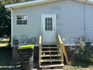 3529 Blue Banks Loop Road NE, Leland, NC 28451 – photo 8: IMG_7826