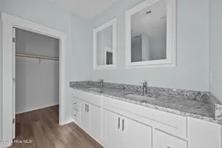 325 Mill Road, Vanceboro, NC 28586 – photo 22: Photo of Similar Construction
