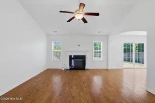 155 Prelude Drive, Richlands, NC 28574 – photo 5: prelude-5