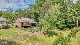 587 Riverbirch Drive, Vass, NC 28394 – photo 8: 32-32_587 Riverbirch Dr