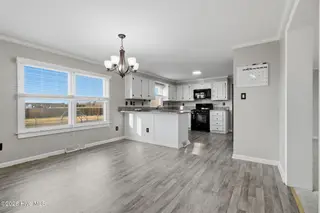 405 Timothy Road, Jacksonville, NC 28546 — 3-bedroom home, Jacksonville, NC, photo 11 of 52: 405 Timothy Road