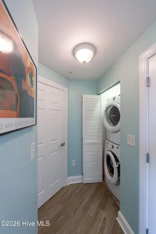100 Olde Towne Yacht Club Drive 713, Beaufort, NC 28516 – photo 22: _MG_3928