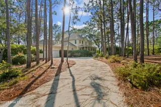 3961 Members Club Boulevard, Southport, NC 28461 – photo 3