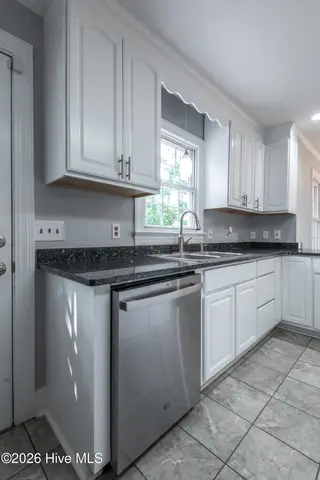 604 Bremerton Drive, Greenville, NC 27858 – photo 18: 604BREMERTON18