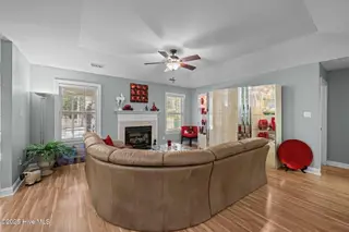 448 Neuchatel Road, New Bern, NC 28562 – photo 5: 23-web-or-mls-DSC_0229