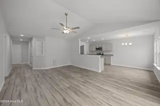 6339 Brassie Drive, Grifton, NC 28530 – photo 11: 18-print-BLS_0031