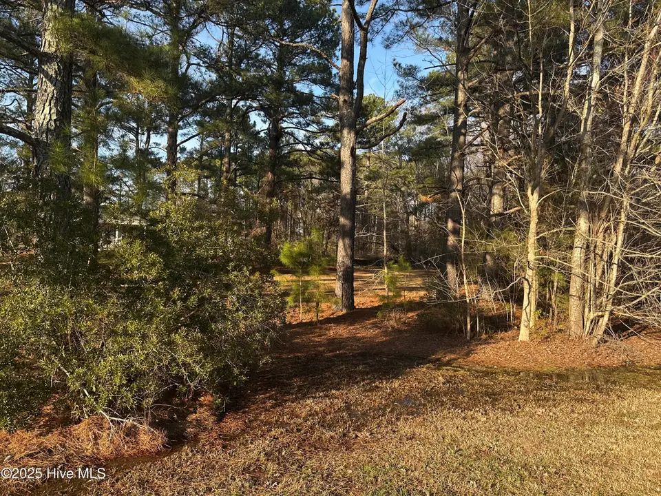 1152 Freer Drive, Rocky Mount, NC 27804 – photo 1 of 1: front