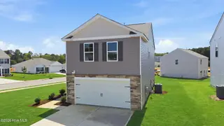 7233 Silverleaf Road, Rocky Mount, NC 27804 – photo 3: 3-web-or-mls-DJI_20260825132046_0021_D-D