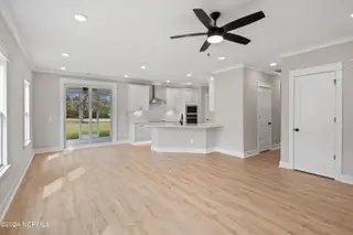 1644 Back Bay Drive SW L-47, Shallotte, NC 28470 – photo 13: 1644BackBayDrSWEmma Plan - 6