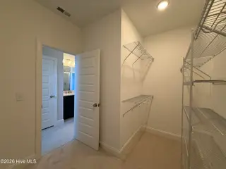 3916 Watersail Drive 86, Wilmington, NC 28409 – photo 19: IMG_1309
