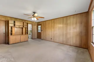 1417 Fork Drive, Castle Hayne, NC 28429 — 3-bedroom home, Castle Hayne, NC, photo 16 of 40