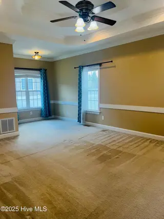 4708 Bluff Place, Wilson, NC 27896 – photo 13: IMG_6449