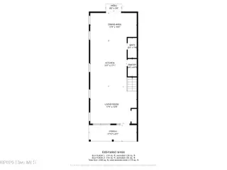 923 Wharton Avenue, Wilmington, NC 28412 – photo 2