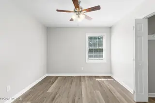 420 Pine Valley Road, Jacksonville, NC 28546 – photo 14