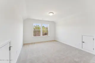 311 Enfield Drive, Carthage, NC 28327 – photo 20: 19-web-or-mls-DSC04408