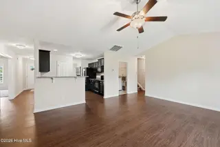 3252 Austin Avenue, New Bern, NC 28562 – photo 12: 21-web-or-mls-0C0A1688