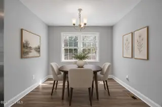 645 S Gaines Street, Southern Pines, NC 28387 – photo 15: ChatGPT Image Jul 7, 2026, 02_50_03 PM