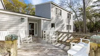 246 Oakleaf Drive, Pine Knoll Shores, NC 28512 – photo 9: 9-custom-chadwick-visuals-246-oakleaf-dr