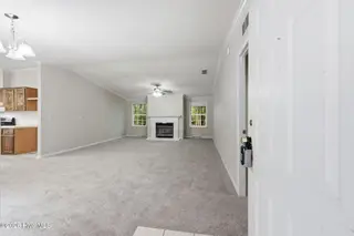 3800 Frances Avenue, New Bern, NC 28562 – photo 10: 5-web-or-mls-0C0A4603