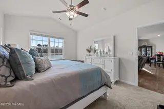 714 Lake Tyler Drive, New Bern, NC 28560 – photo 21: 45-web-or-mls-DSC_8754
