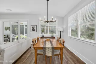 7952 Harrier Circle, Leland, NC 28451 – photo 6: Dining Room