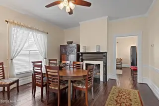 227 New Street, New Bern, NC 28560 – photo 16: 21-web-or-mls-1S3A3177